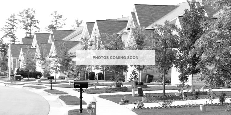 Photo for 1994 Mulberry Lane